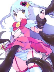 福建大菠萝导航